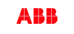 ABB